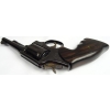 Rewolwer S&W mod. 10-5 kal. .38Spec.